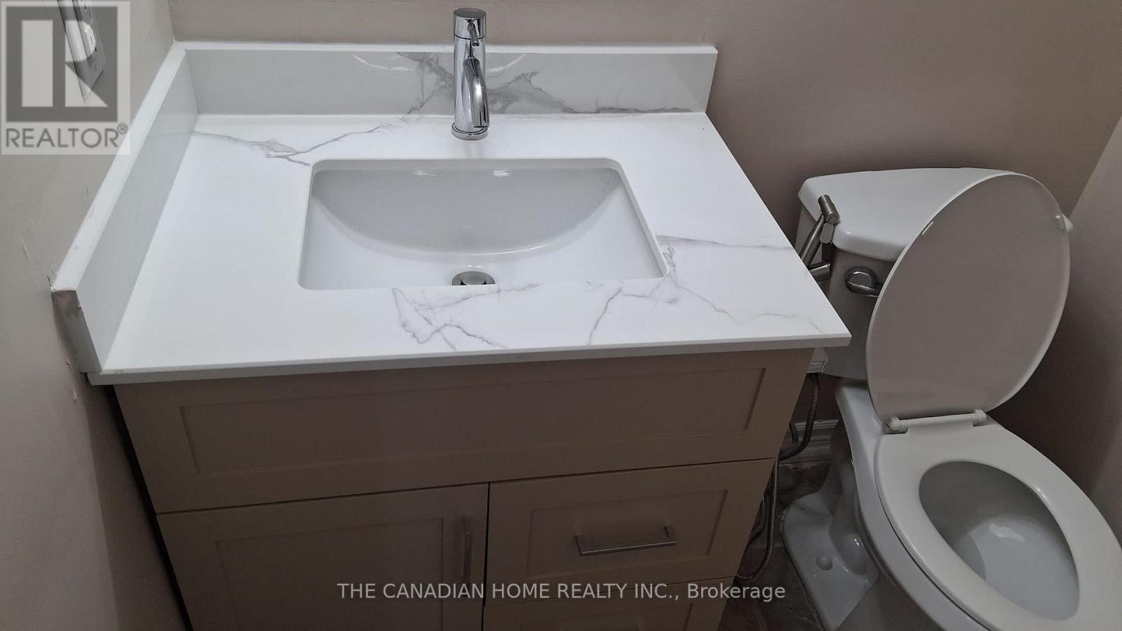 61 INTERLUDE DRIVE, Brampton (Credit Valley) — photo 10