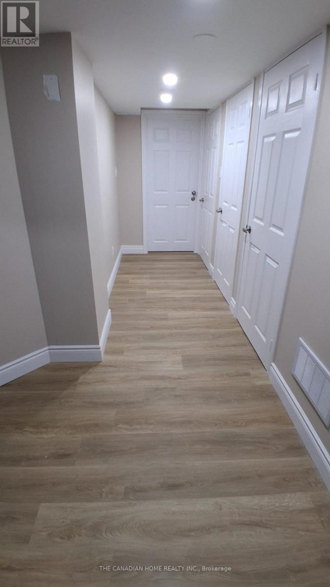 61 INTERLUDE DRIVE, Brampton (Credit Valley) — photo 2