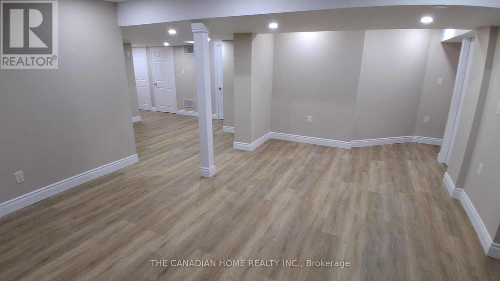 61 INTERLUDE DRIVE, Brampton (Credit Valley) — photo 3