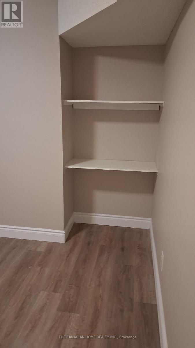 61 INTERLUDE DRIVE, Brampton (Credit Valley) — photo 7