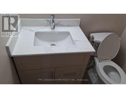 61 Interlude Drive, Brampton, ON L6X3B1 Photo 10