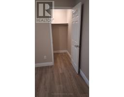 61 Interlude Drive, Brampton, ON L6X3B1 Photo 6