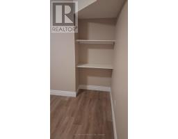 61 Interlude Drive, Brampton, ON L6X3B1 Photo 7
