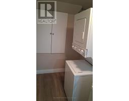 61 Interlude Drive, Brampton, ON L6X3B1 Photo 8
