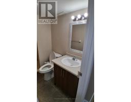 61 Interlude Drive, Brampton, ON L6X3B1 Photo 9
