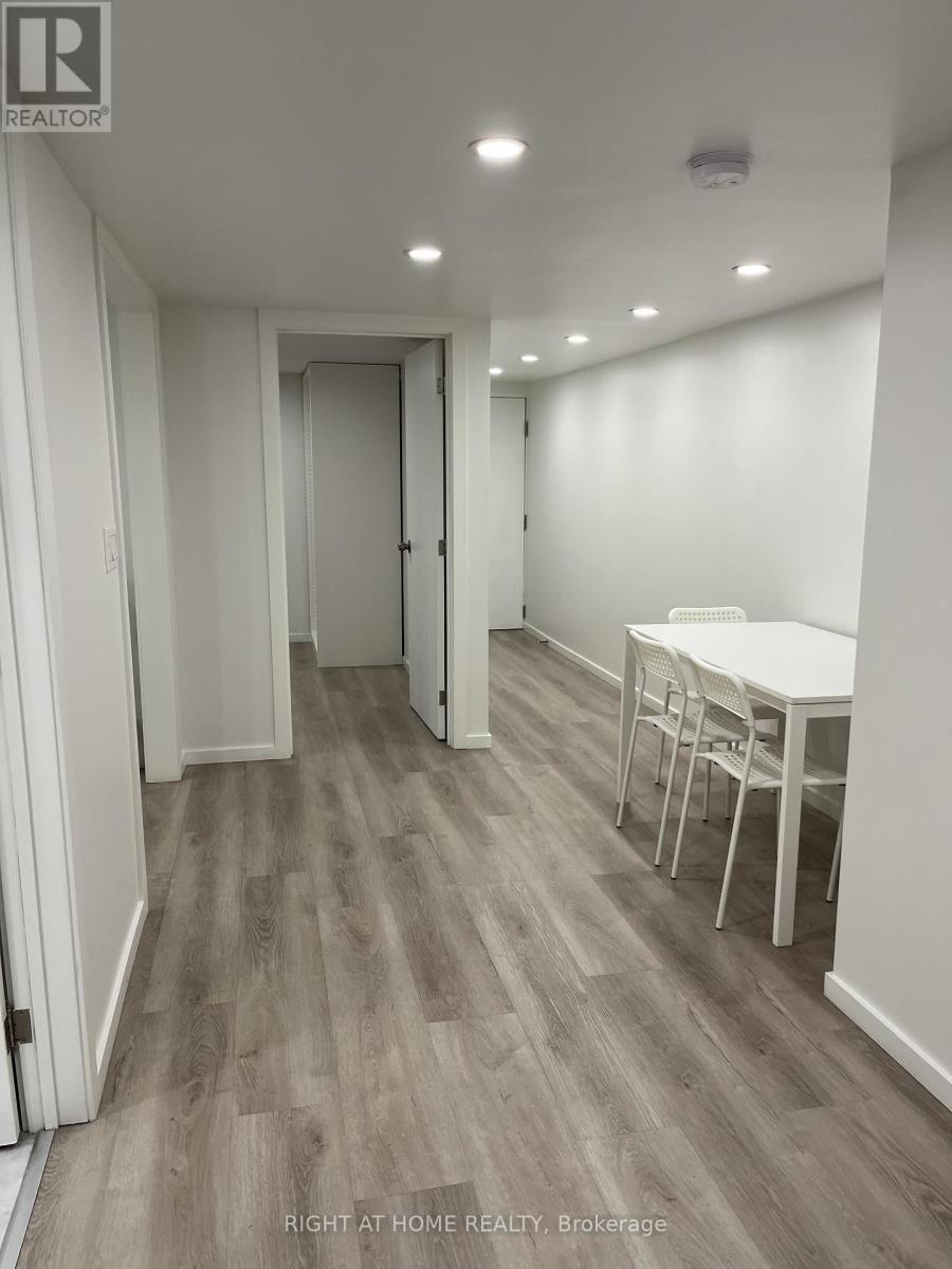 11 RIVERCREST ROAD, Toronto (Lambton Baby Point) — photo 4