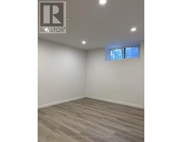5 - 11 Rivercrest Road, Toronto, ON M6S4H4 Photo 6