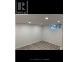 5 - 11 Rivercrest Road, Toronto, ON M6S4H4 Photo 7
