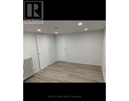 5 - 11 Rivercrest Road, Toronto, ON M6S4H4 Photo 8