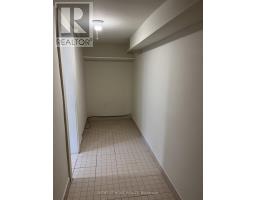 5 - 11 Rivercrest Road, Toronto, ON M6S4H4 Photo 9