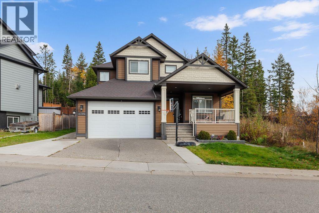 2794 MAURICE DRIVE, $970,000