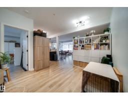 #201 10411 122 St Nw, Edmonton, AB T5N4C2 Photo 10