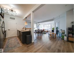 #201 10411 122 St Nw, Edmonton, AB T5N4C2 Photo 14