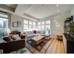 #201 10411 122 St Nw, Edmonton, AB T5N4C2 Photo 23