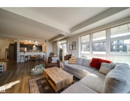 #201 10411 122 St Nw, Edmonton, AB T5N4C2 Photo 26