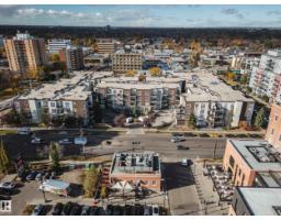 #201 10411 122 St Nw, Edmonton, AB T5N4C2 Photo 43