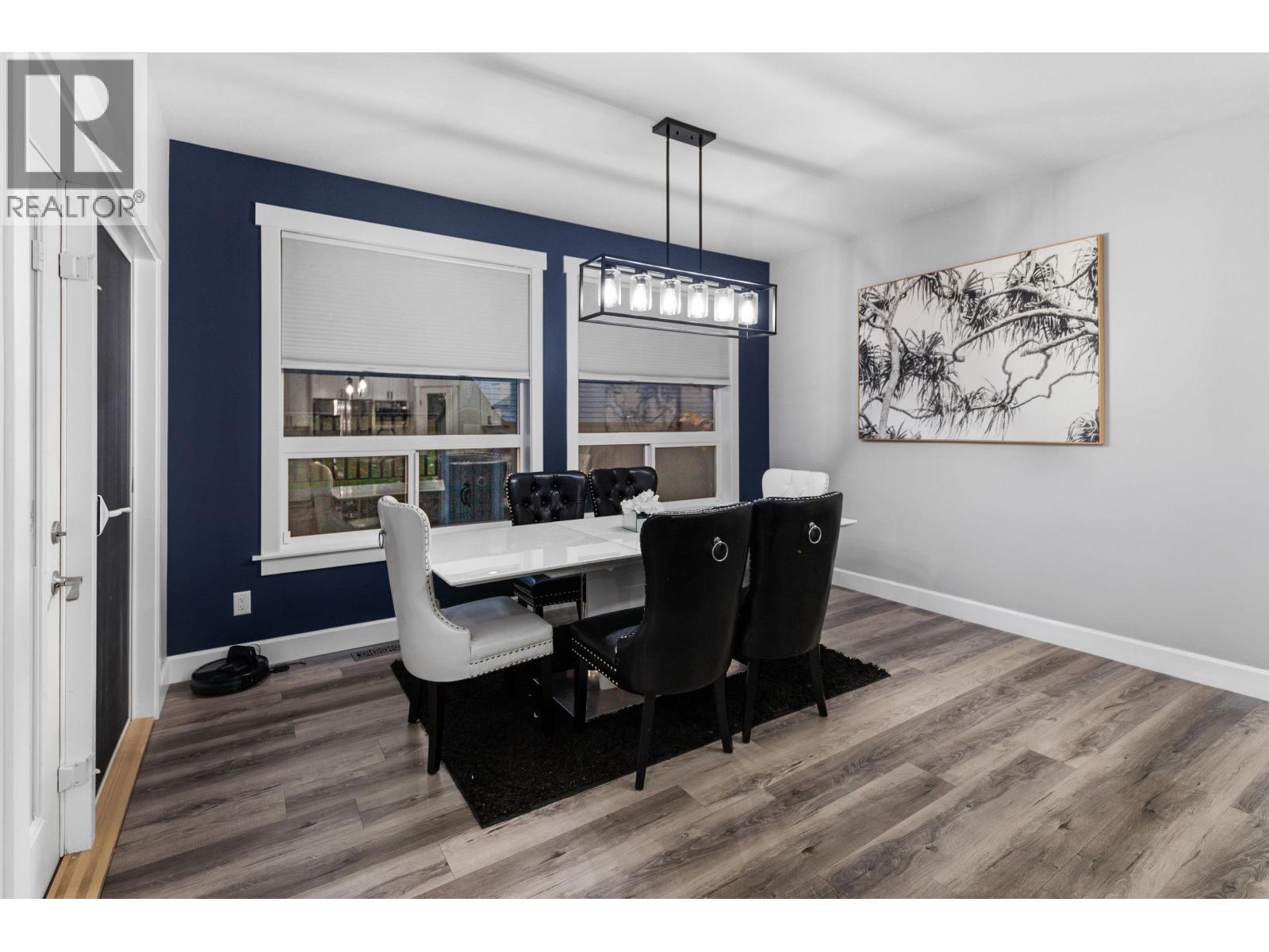 2794 MAURICE DRIVE, Prince George - Image 1