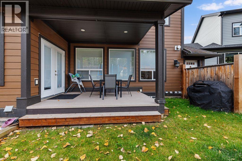 2794 MAURICE DRIVE, Prince George - Image 1