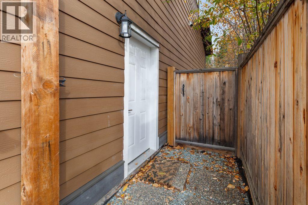 2794 MAURICE DRIVE, Prince George - Image 1