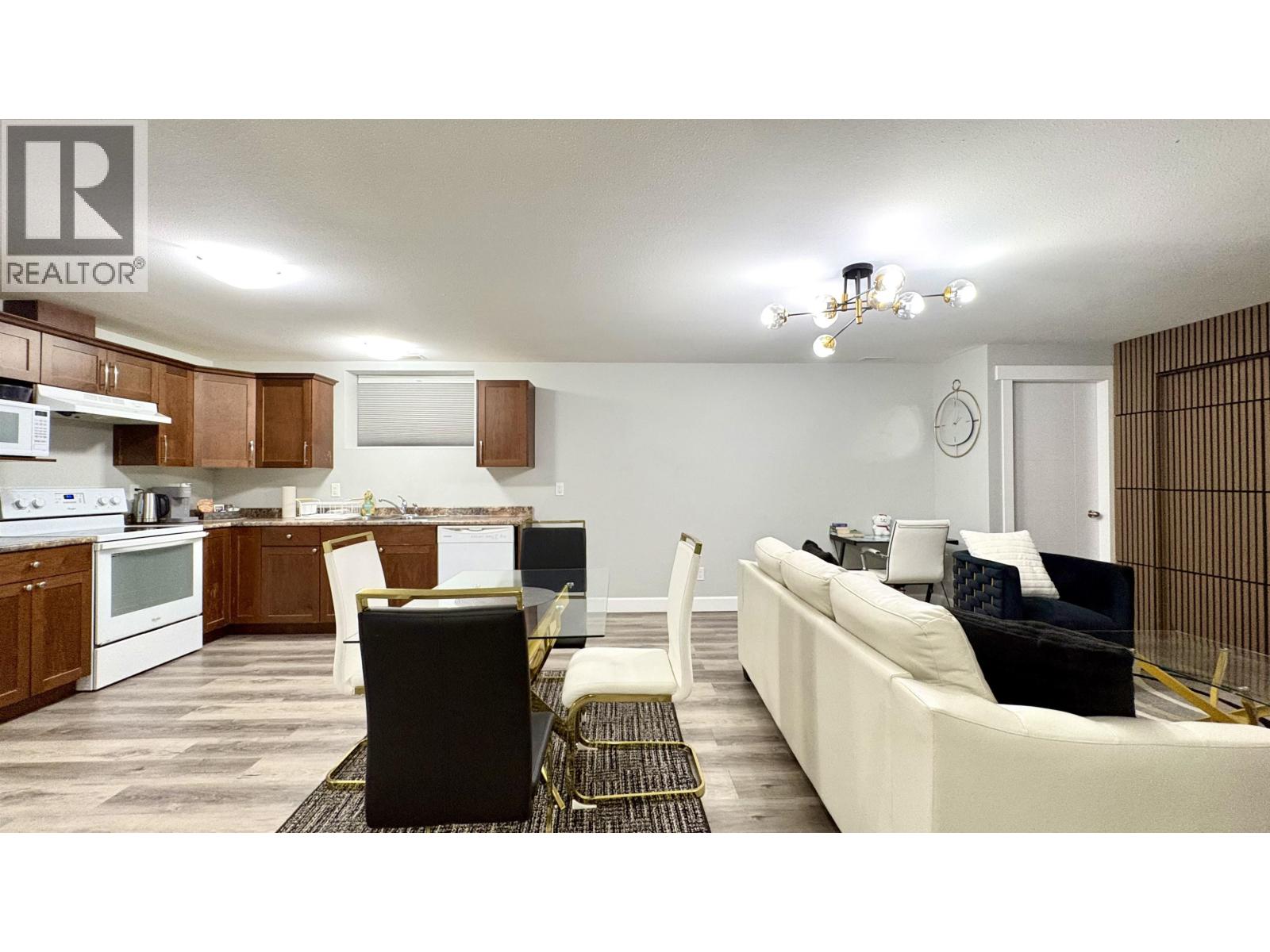 2794 MAURICE DRIVE, Prince George - Image 1