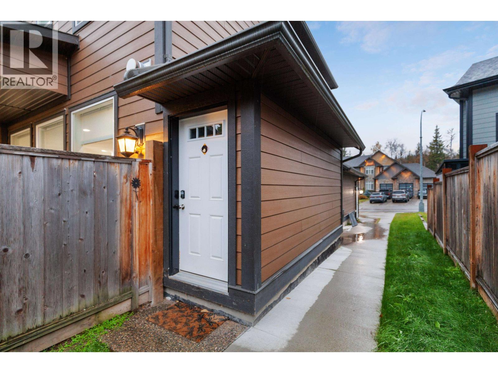 2794 MAURICE DRIVE, Prince George - Image 1
