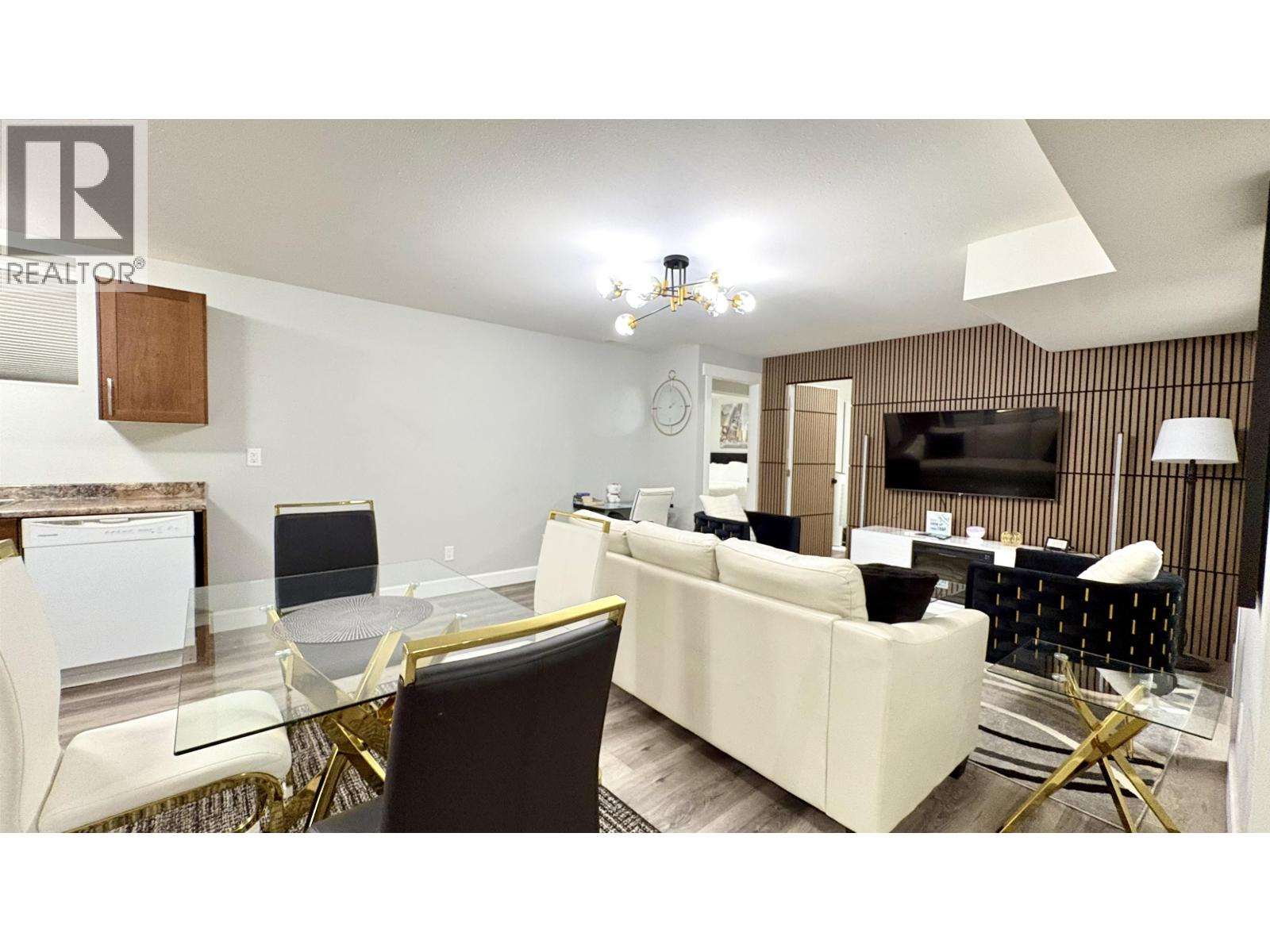 2794 MAURICE DRIVE, Prince George - Image 1