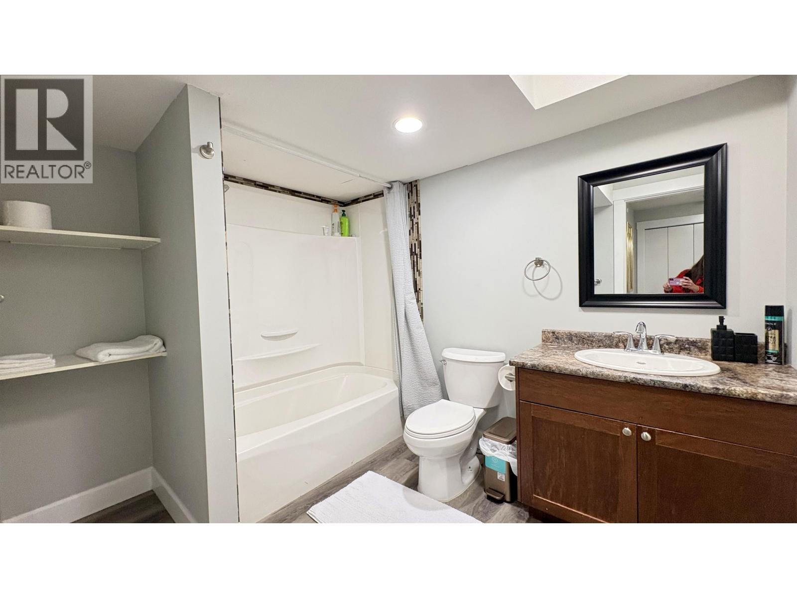 2794 MAURICE DRIVE, Prince George - Image 1