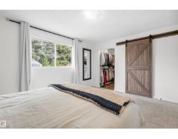 104 Village Do, Sherwood Park, AB T8A4L6 Photo 23