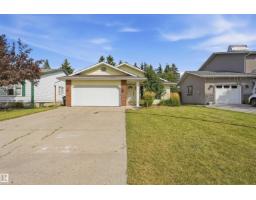 House for sale at 104 Village Do, Sherwood Park — MLS® E4513176