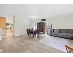 Bedroom 3 - 104 Village Do, Sherwood Park, AB T8A4L6 Photo 7