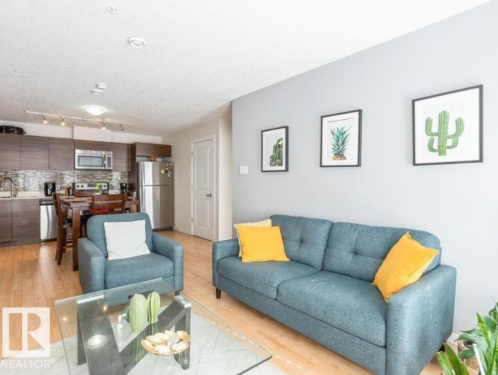 #206 9517 160 Avenue NW, photo 11