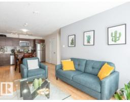 #206 9517 160 Av Nw, Edmonton, AB T5Z0N1 Photo 11