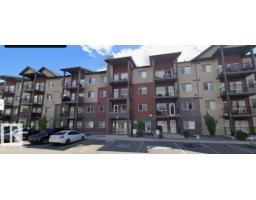 #206 9517 160 Av Nw, Edmonton, AB T5Z0N1 Photo 13
