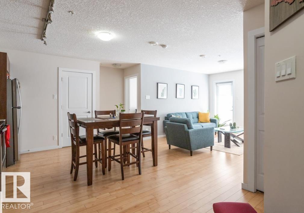#206 9517 160 Avenue NW, photo 8