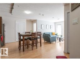 #206 9517 160 Av Nw, Edmonton, AB T5Z0N1 Photo 8