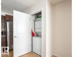 #206 9517 160 Av Nw, Edmonton, AB T5Z0N1 Photo 7