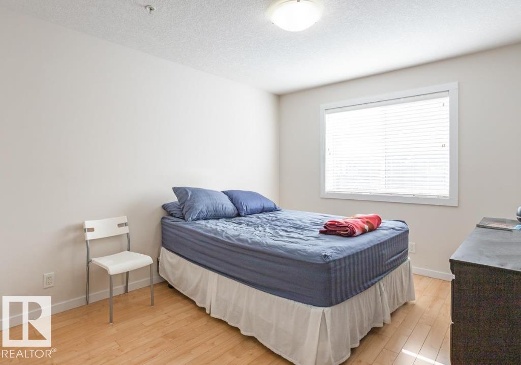 #206 9517 160 Avenue NW, photo 9