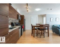 #206 9517 160 Av Nw, Edmonton, AB T5Z0N1 Photo 6