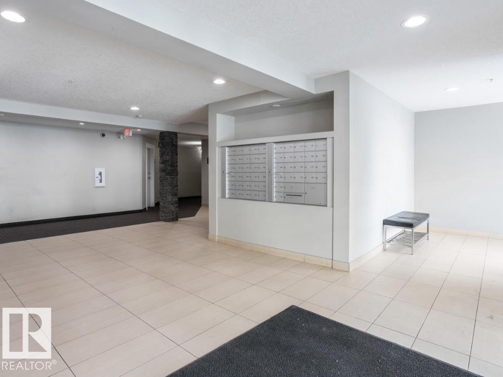 #206 9517 160 Avenue NW, photo 2