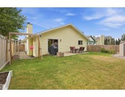 104 Village Do, Sherwood Park, AB T8A4L6 Photo 44