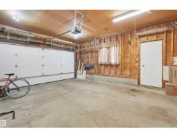 104 Village Do, Sherwood Park, AB T8A4L6 Photo 43