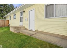 104 Village Do, Sherwood Park, AB T8A4L6 Photo 42