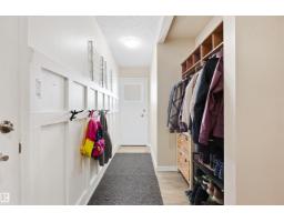 104 Village Do, Sherwood Park, AB T8A4L6 Photo 30