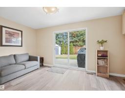 104 Village Do, Sherwood Park, AB T8A4L6 Photo 20