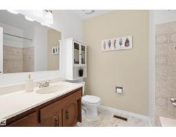104 Village Do, Sherwood Park, AB T8A4L6 Photo 28