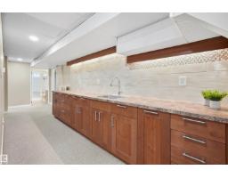 104 Village Do, Sherwood Park, AB T8A4L6 Photo 33