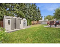 104 Village Do, Sherwood Park, AB T8A4L6 Photo 48