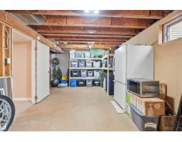 104 Village Do, Sherwood Park, AB T8A4L6 Photo 41