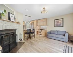 104 Village Do, Sherwood Park, AB T8A4L6 Photo 19