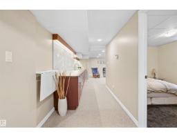 104 Village Do, Sherwood Park, AB T8A4L6 Photo 32